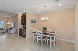 19753 Tesoro Way - Photo 12