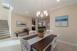 19753 Tesoro Way - Photo 13