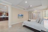 19753 Tesoro Way - Photo 14