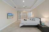 19753 Tesoro Way - Photo 15