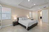 19753 Tesoro Way - Photo 16