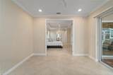 19753 Tesoro Way - Photo 17