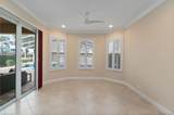 19753 Tesoro Way - Photo 18