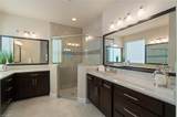 19753 Tesoro Way - Photo 19