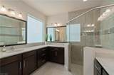 19753 Tesoro Way - Photo 20