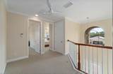 19753 Tesoro Way - Photo 21