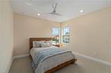 19753 Tesoro Way - Photo 22