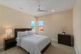 19753 Tesoro Way - Photo 23