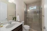 19753 Tesoro Way - Photo 24