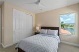 19753 Tesoro Way - Photo 25