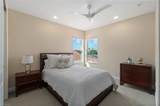 19753 Tesoro Way - Photo 26