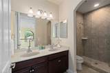 19753 Tesoro Way - Photo 27