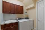 19753 Tesoro Way - Photo 28