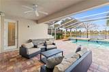 19753 Tesoro Way - Photo 29