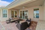 19753 Tesoro Way - Photo 30