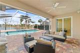 19753 Tesoro Way - Photo 31