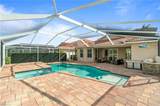 19753 Tesoro Way - Photo 33