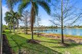 19753 Tesoro Way - Photo 34