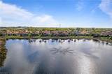 19753 Tesoro Way - Photo 35