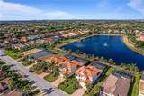 19753 Tesoro Way - Photo 37
