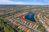 19753 Tesoro Way - Photo 38