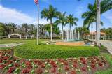 19753 Tesoro Way - Photo 39