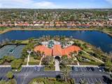 19753 Tesoro Way - Photo 40