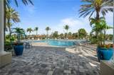 19753 Tesoro Way - Photo 41