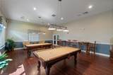 19753 Tesoro Way - Photo 42