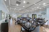 19753 Tesoro Way - Photo 43