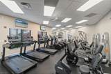 19753 Tesoro Way - Photo 44