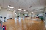 19753 Tesoro Way - Photo 45