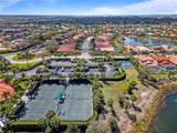 19753 Tesoro Way - Photo 46
