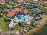 19753 Tesoro Way - Photo 47