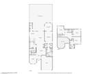19753 Tesoro Way - Photo 48