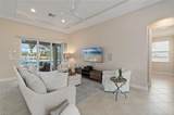 19753 Tesoro Way - Photo 5