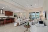 19753 Tesoro Way - Photo 6