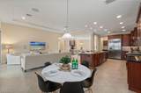 19753 Tesoro Way - Photo 7