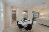 19753 Tesoro Way - Photo 8