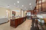 19753 Tesoro Way - Photo 9