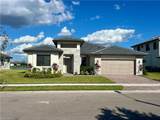 5114 Penella Ave - Photo 1