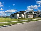 5114 Penella Ave - Photo 41