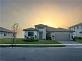 5114 Penella Ave - Photo 43