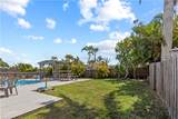 1263 Collier Blvd - Photo 41