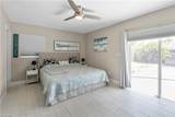 1263 Collier Blvd - Photo 42