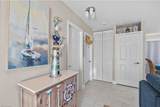 1263 Collier Blvd - Photo 43