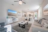 28483 Captiva Shell Loop - Photo 20