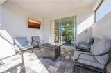 28483 Captiva Shell Loop - Photo 30