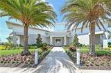 28483 Captiva Shell Loop - Photo 31