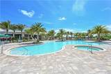 28483 Captiva Shell Loop - Photo 33